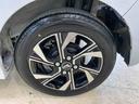 ＥＴＣ　　バックカメラ　スマアシ　前席両側シートヒーター　後席両側電動スライドドア　キーフリー　１５５／６５Ｒ１４インチタイヤ　アルミホイール　ＬＥＤオートライト　ＬＥＤフォグランプ　オートエアコン（京都府）の中古車