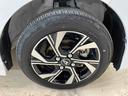 ＥＴＣ　　バックカメラ　スマアシ　前席両側シートヒーター　後席両側電動スライドドア　キーフリー　１５５／６５Ｒ１４インチタイヤ　アルミホイール　ＬＥＤオートライト　ＬＥＤフォグランプ　オートエアコン（京都府）の中古車