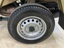 バックカメラ　スマートアシスト　パートタイム４ＷＤ　キーフリーシステム　１４５／８０Ｒ１２インチタイヤ　電動格納ドアミラー　オートライト　ＬＥＤフォグランプ　デフロック　荷台作業灯（ＬＥＤ）（京都府）の中古車