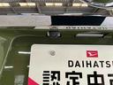 フォレストカーキメタリック　　元サービスカー　　カーペットマット有　　低走行　　スマートアシスト最新モデル（京都府）の中古車