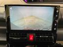 シャイニングホワイトパール　　ディスプレイオーディオ　　マット付き車　　車内目立った傷なし　　スマートアシスト　　ＬＥＤヘッドランプ（京都府）の中古車
