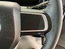 シャイニングホワイトパール　　ディスプレイオーディオ　　マット付き車　　車内目立った傷なし　　スマートアシスト　　ＬＥＤヘッドランプ（京都府）の中古車