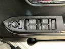 シャイニングホワイトパール　　ディスプレイオーディオ　　マット付き車　　車内目立った傷なし　　スマートアシスト　　ＬＥＤヘッドランプ（京都府）の中古車
