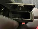 シャイニングホワイトパール　　ディスプレイオーディオ　　マット付き車　　車内目立った傷なし　　スマートアシスト　　ＬＥＤヘッドランプ（京都府）の中古車