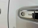 シャイニングホワイトパール　　ディスプレイオーディオ　　マット付き車　　車内目立った傷なし　　スマートアシスト　　ＬＥＤヘッドランプ（京都府）の中古車