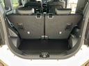 シャイニングホワイトパール　　ディスプレイオーディオ　　マット付き車　　車内目立った傷なし　　スマートアシスト　　ＬＥＤヘッドランプ（京都府）の中古車