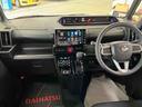 シャイニングホワイトパール　　ディスプレイオーディオ　　マット付き車　　車内目立った傷なし　　スマートアシスト　　ＬＥＤヘッドランプ（京都府）の中古車