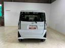 シャイニングホワイトパール　　ディスプレイオーディオ　　マット付き車　　車内目立った傷なし　　スマートアシスト　　ＬＥＤヘッドランプ（京都府）の中古車