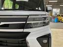 シャイニングホワイトパール　　ディスプレイオーディオ　　マット付き車　　車内目立った傷なし　　スマートアシスト　　ＬＥＤヘッドランプ（京都府）の中古車