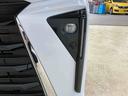 シャイニングホワイトパール　　ディスプレイオーディオ　　マット付き車　　車内目立った傷なし　　スマートアシスト　　ＬＥＤヘッドランプ（京都府）の中古車
