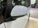 シャイニングホワイトパール　　ディスプレイオーディオ　　マット付き車　　車内目立った傷なし　　スマートアシスト　　ＬＥＤヘッドランプ（京都府）の中古車