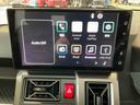 フォレストカーキーメタリック　　ディスプレイオーディオ　　オプション多数有　　ＥＴＣ　　ドラレコ有　　スマートアシスト　　テレビコントロールキット付車　　マット・バイザー有（京都府）の中古車