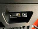 トニコオレンジ　　純正ナビ　　ＥＴＣ　　マット付　　右後ろドアとフロント左側に塗装跡　スマートアシスト　　ＬＥＤヘッドランプ（京都府）の中古車