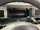トニコオレンジ　　純正ナビ　　ＥＴＣ　　マット付　　右後ろドアとフロント左側に塗装跡　スマートアシスト　　ＬＥＤヘッドランプ（京都府）の中古車
