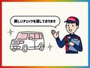 トニコオレンジ　　純正ナビ　　ＥＴＣ　　マット付　　右後ろドアとフロント左側に塗装跡　スマートアシスト　　ＬＥＤヘッドランプ（京都府）の中古車