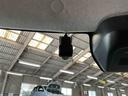 アイスグリーンミントＭ　　スマアシ最新　　ナビドラレコ　　ＥＴＣ付車　　マットバイザーもあるので乗り出しの費用少なめ　　Ｒ４年式　４．３万ｋｍ（京都府）の中古車
