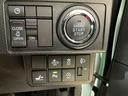 アイスグリーンミントＭ　　スマアシ最新　　ナビドラレコ　　ＥＴＣ付車　　マットバイザーもあるので乗り出しの費用少なめ　　Ｒ４年式　４．３万ｋｍ（京都府）の中古車