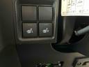アイスグリーンミントＭ　　スマアシ最新　　ナビドラレコ　　ＥＴＣ付車　　マットバイザーもあるので乗り出しの費用少なめ　　Ｒ４年式　４．３万ｋｍ（京都府）の中古車