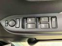 アイスグリーンミントＭ　　スマアシ最新　　ナビドラレコ　　ＥＴＣ付車　　マットバイザーもあるので乗り出しの費用少なめ　　Ｒ４年式　４．３万ｋｍ（京都府）の中古車