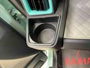 アイスグリーンミントＭ　　スマアシ最新　　ナビドラレコ　　ＥＴＣ付車　　マットバイザーもあるので乗り出しの費用少なめ　　Ｒ４年式　４．３万ｋｍ（京都府）の中古車