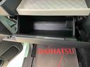 アイスグリーンミントＭ　　スマアシ最新　　ナビドラレコ　　ＥＴＣ付車　　マットバイザーもあるので乗り出しの費用少なめ　　Ｒ４年式　４．３万ｋｍ（京都府）の中古車