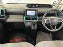 アイスグリーンミントＭ　　スマアシ最新　　ナビドラレコ　　ＥＴＣ付車　　マットバイザーもあるので乗り出しの費用少なめ　　Ｒ４年式　４．３万ｋｍ（京都府）の中古車