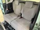 アイスグリーンミントＭ　　スマアシ最新　　ナビドラレコ　　ＥＴＣ付車　　マットバイザーもあるので乗り出しの費用少なめ　　Ｒ４年式　４．３万ｋｍ（京都府）の中古車