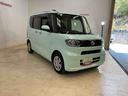 アイスグリーンミントＭ　　スマアシ最新　　ナビドラレコ　　ＥＴＣ付車　　マットバイザーもあるので乗り出しの費用少なめ　　Ｒ４年式　４．３万ｋｍ（京都府）の中古車