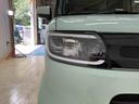 アイスグリーンミントＭ　　スマアシ最新　　ナビドラレコ　　ＥＴＣ付車　　マットバイザーもあるので乗り出しの費用少なめ　　Ｒ４年式　４．３万ｋｍ（京都府）の中古車