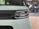 アイスグリーンミントＭ　　スマアシ最新　　ナビドラレコ　　ＥＴＣ付車　　マットバイザーもあるので乗り出しの費用少なめ　　Ｒ４年式　４．３万ｋｍ（京都府）の中古車
