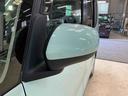 アイスグリーンミントＭ　　スマアシ最新　　ナビドラレコ　　ＥＴＣ付車　　マットバイザーもあるので乗り出しの費用少なめ　　Ｒ４年式　４．３万ｋｍ（京都府）の中古車