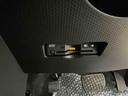 ナビ　バックカメラ　ＥＴＣ　ドラレコ　ＬＥＤヘッドランプ　両側電動スライドドア　プッシュボタンスタート　キーフリー　アイドリングストップ　シートヒーター　クルーズコントロール　オートエアコン　スマアシ（京都府）の中古車