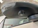 ワンオーナー　衝突軽減ブレーキ　認定中古車　運転席助手席シートヒーター　クルーズコントロール　ＥＴＣ　電動パーキングブレーキ　オートブレーキホールド機能　オーディオレス車（京都府）の中古車