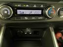 ワンオーナー　衝突軽減ブレーキ　認定中古車　運転席助手席シートヒーター　クルーズコントロール　ＥＴＣ　電動パーキングブレーキ　オートブレーキホールド機能　オーディオレス車（京都府）の中古車