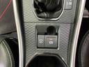 ワンオーナー　衝突軽減ブレーキ　認定中古車　運転席助手席シートヒーター　クルーズコントロール　ＥＴＣ　電動パーキングブレーキ　オートブレーキホールド機能　オーディオレス車（京都府）の中古車