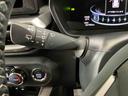 ワンオーナー　衝突軽減ブレーキ　認定中古車　運転席助手席シートヒーター　クルーズコントロール　ＥＴＣ　電動パーキングブレーキ　オートブレーキホールド機能　オーディオレス車（京都府）の中古車