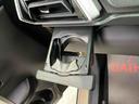 ワンオーナー　衝突軽減ブレーキ　認定中古車　運転席助手席シートヒーター　クルーズコントロール　ＥＴＣ　電動パーキングブレーキ　オートブレーキホールド機能　オーディオレス車（京都府）の中古車