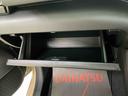 ワンオーナー　衝突軽減ブレーキ　認定中古車　運転席助手席シートヒーター　クルーズコントロール　ＥＴＣ　電動パーキングブレーキ　オートブレーキホールド機能　オーディオレス車（京都府）の中古車
