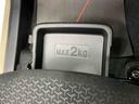 ワンオーナー　衝突軽減ブレーキ　認定中古車　運転席助手席シートヒーター　クルーズコントロール　ＥＴＣ　電動パーキングブレーキ　オートブレーキホールド機能　オーディオレス車（京都府）の中古車