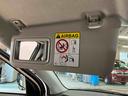 ワンオーナー　衝突軽減ブレーキ　認定中古車　運転席助手席シートヒーター　クルーズコントロール　ＥＴＣ　電動パーキングブレーキ　オートブレーキホールド機能　オーディオレス車（京都府）の中古車