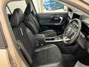 ワンオーナー　衝突軽減ブレーキ　認定中古車　運転席助手席シートヒーター　クルーズコントロール　ＥＴＣ　電動パーキングブレーキ　オートブレーキホールド機能　オーディオレス車（京都府）の中古車