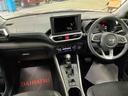 ワンオーナー　衝突軽減ブレーキ　認定中古車　運転席助手席シートヒーター　クルーズコントロール　ＥＴＣ　電動パーキングブレーキ　オートブレーキホールド機能　オーディオレス車（京都府）の中古車