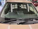 ワンオーナー　衝突軽減ブレーキ　認定中古車　運転席助手席シートヒーター　クルーズコントロール　ＥＴＣ　電動パーキングブレーキ　オートブレーキホールド機能　オーディオレス車（京都府）の中古車