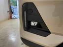 ワンオーナー　衝突軽減ブレーキ　認定中古車　運転席助手席シートヒーター　クルーズコントロール　ＥＴＣ　電動パーキングブレーキ　オートブレーキホールド機能　オーディオレス車（京都府）の中古車