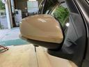 ワンオーナー　衝突軽減ブレーキ　認定中古車　運転席助手席シートヒーター　クルーズコントロール　ＥＴＣ　電動パーキングブレーキ　オートブレーキホールド機能　オーディオレス車（京都府）の中古車
