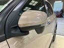 ワンオーナー　衝突軽減ブレーキ　認定中古車　運転席助手席シートヒーター　クルーズコントロール　ＥＴＣ　電動パーキングブレーキ　オートブレーキホールド機能　オーディオレス車（京都府）の中古車