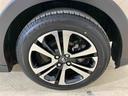 ワンオーナー　衝突軽減ブレーキ　認定中古車　運転席助手席シートヒーター　クルーズコントロール　ＥＴＣ　電動パーキングブレーキ　オートブレーキホールド機能　オーディオレス車（京都府）の中古車