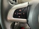 パールホワイト　純正ナビ　ＥＴＣ付車　車内目立った傷なし　スマートアシスト　ＬＥＤヘッドランプ（京都府）の中古車