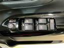 パールホワイト　純正ナビ　ＥＴＣ付車　車内目立った傷なし　スマートアシスト　ＬＥＤヘッドランプ（京都府）の中古車