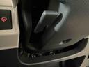 パールホワイト　純正ナビ　ＥＴＣ付車　車内目立った傷なし　スマートアシスト　ＬＥＤヘッドランプ（京都府）の中古車